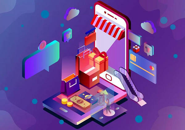 ks自助刷业务 - 快手业务平台自助，快手刷双击低价下单蚂蚁