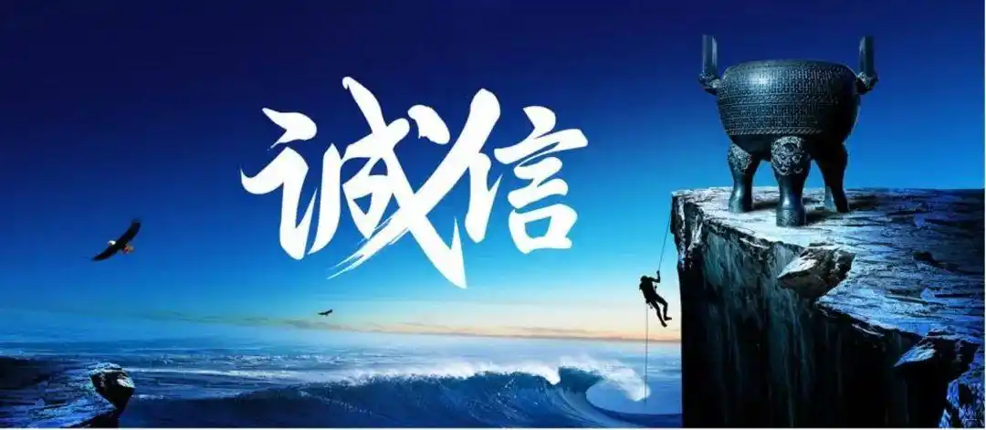 ks刷网站免费蚂蚁 - 快手业务秒刷网最便宜，快手秒刷业务网站